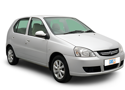 Tata Indica EV2-img